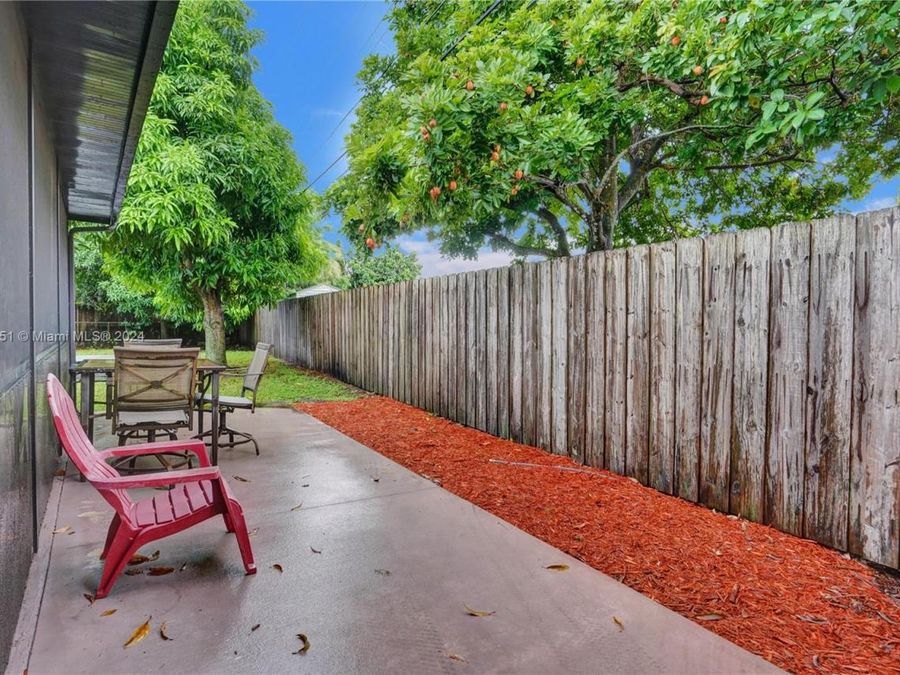 Property Image 57