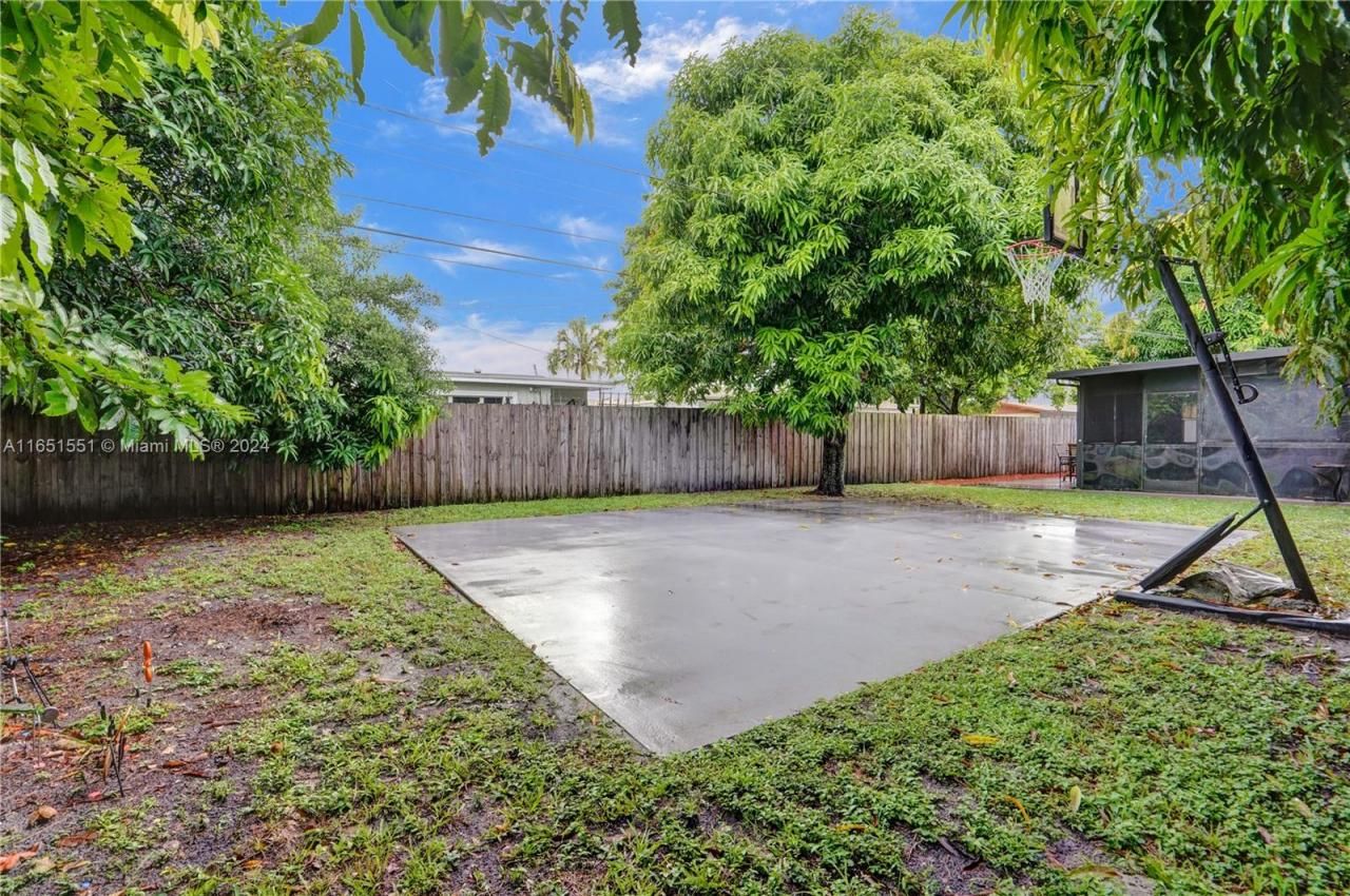 770 NW 175th Dr, Miami Gardens, FL 33169 Photo