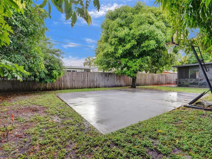 Property Image 58