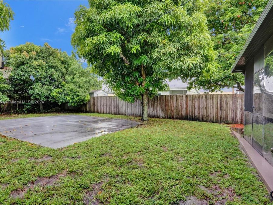 Property Image 59