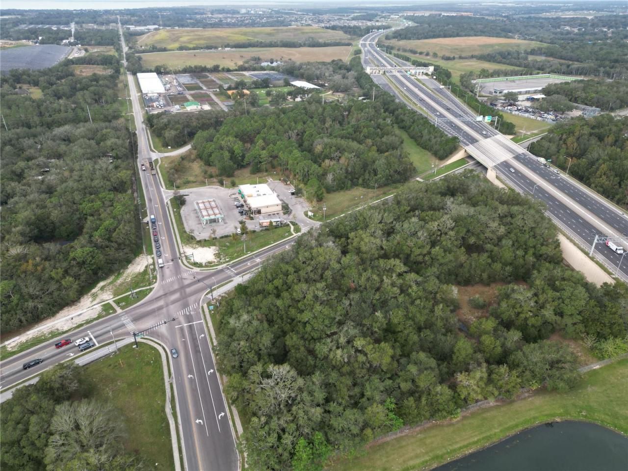 E Keene Road, Apopka, FL 32703 Photo