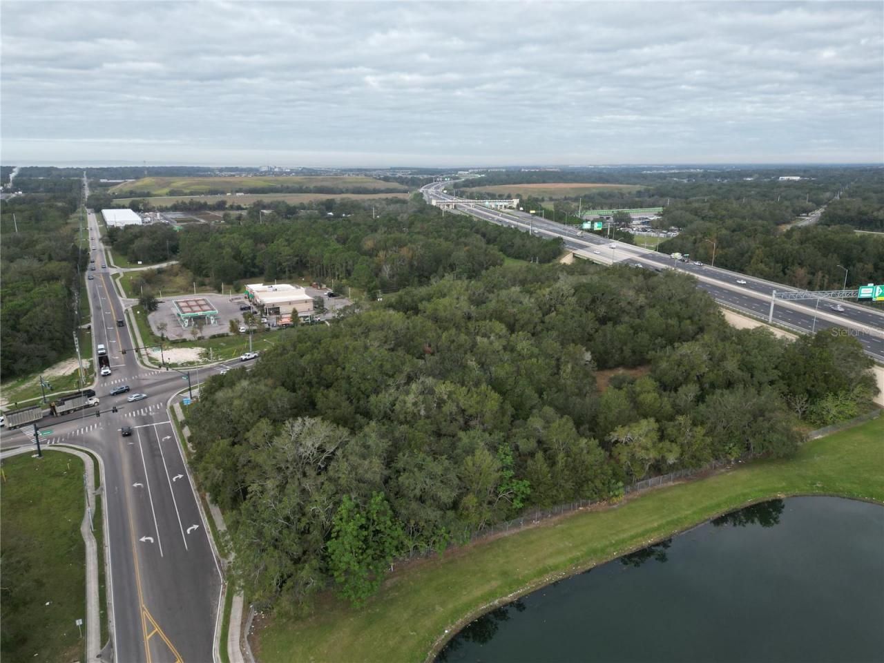 E Keene Road, Apopka, FL 32703 Photo