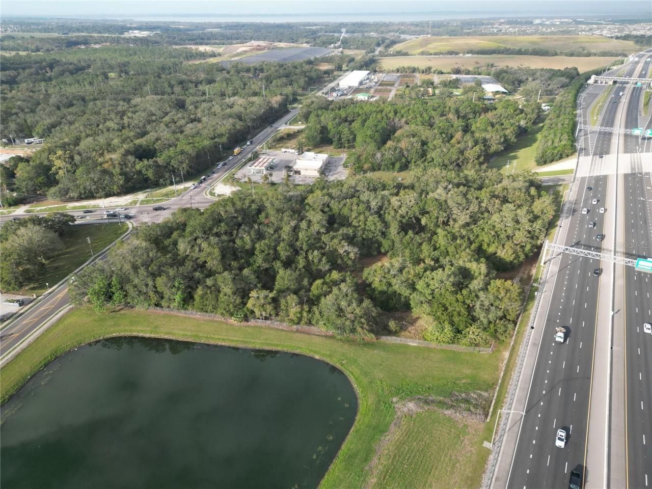 E Keene Road, Apopka, FL 32703 Photo