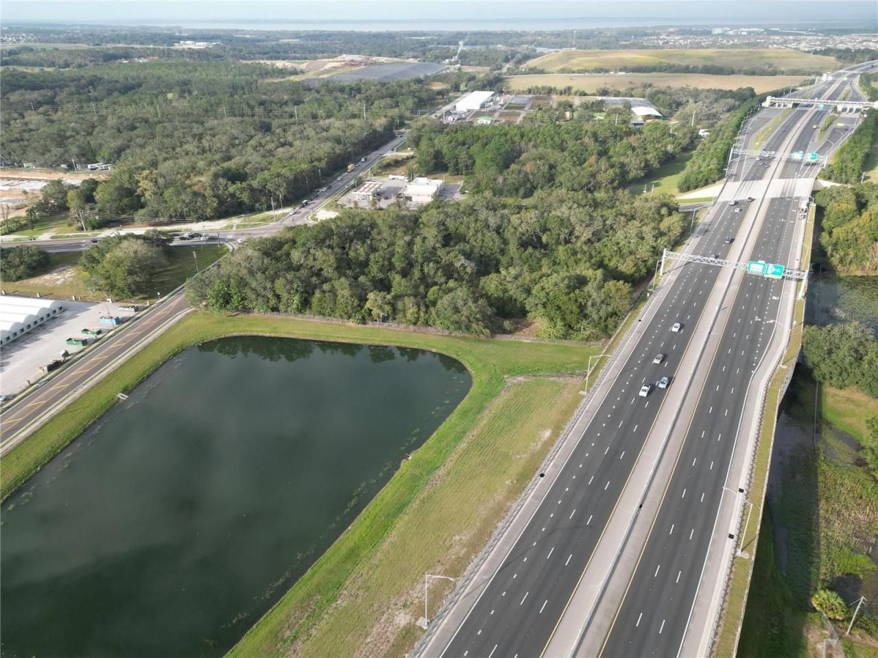 E Keene Road, Apopka, FL 32703 Photo