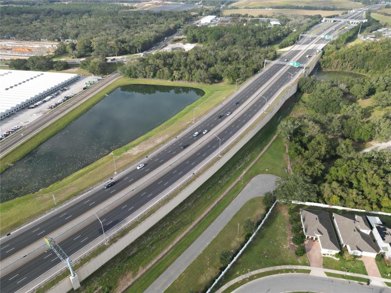 E Keene Road, Apopka, FL 32703 Photo