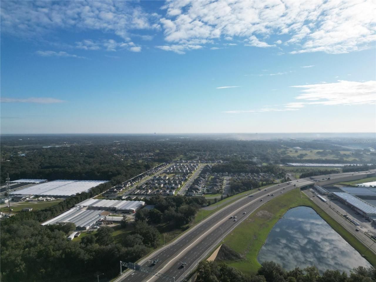 E Keene Road, Apopka, FL 32703 Photo