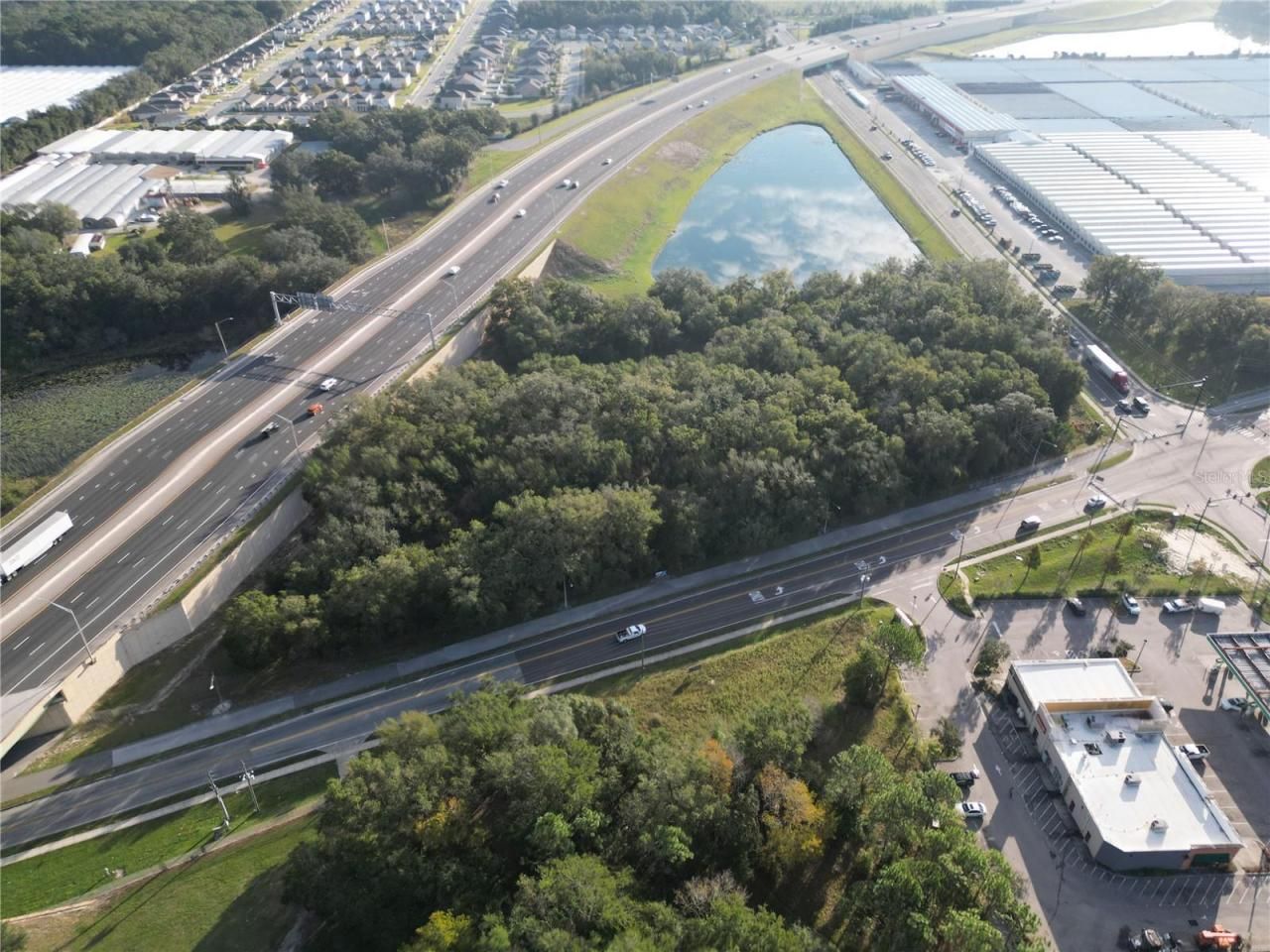 E Keene Road, Apopka, FL 32703 Photo