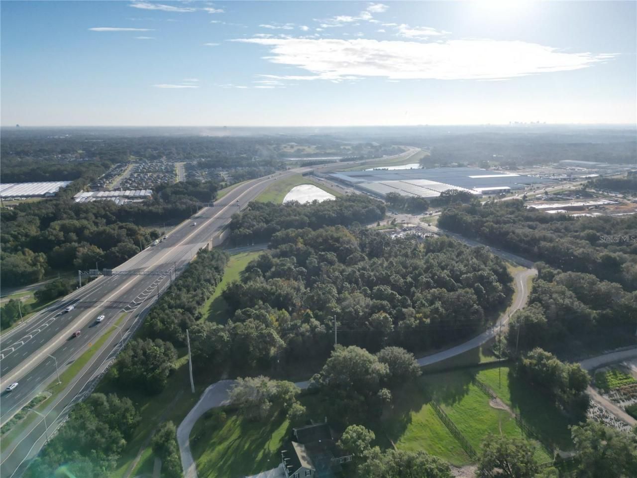 E Keene Road, Apopka, FL 32703 Photo