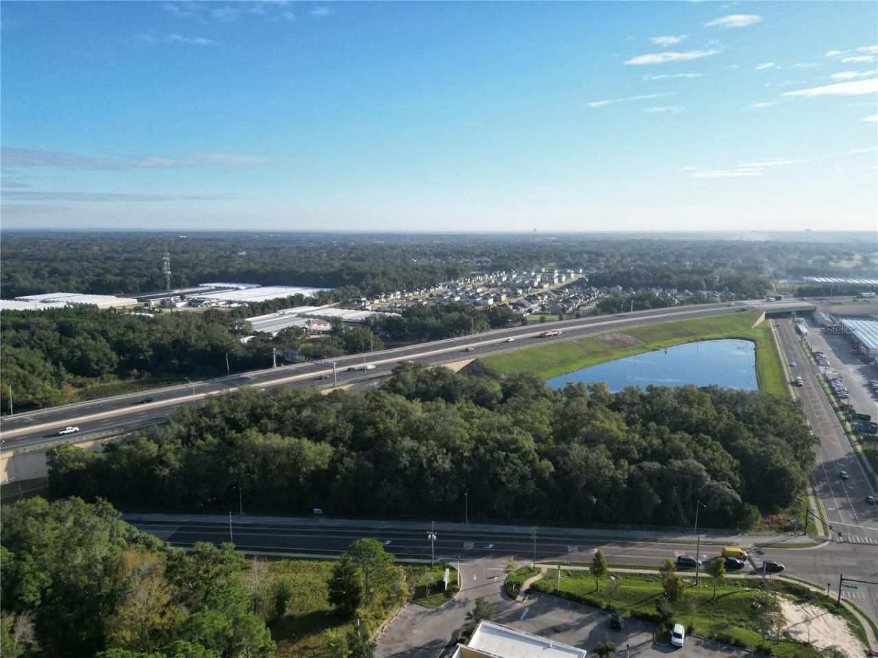 E Keene Road, Apopka, FL 32703 Photo