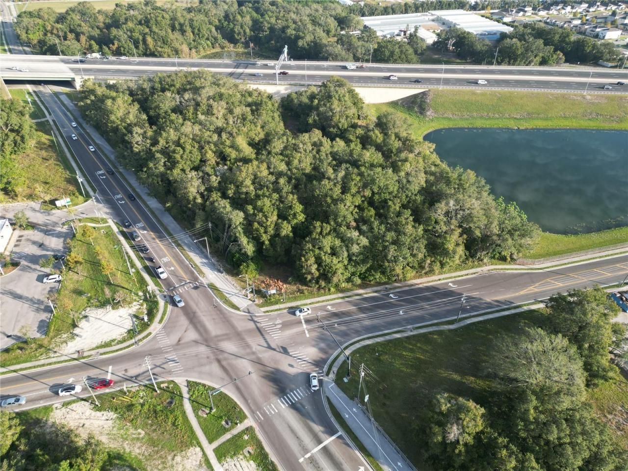 E Keene Road, Apopka, FL 32703 Photo