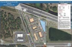 E Keene Road, Apopka, FL 32703 Photo