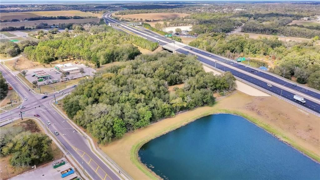 E Keene Road, Apopka, FL 32703 Photo