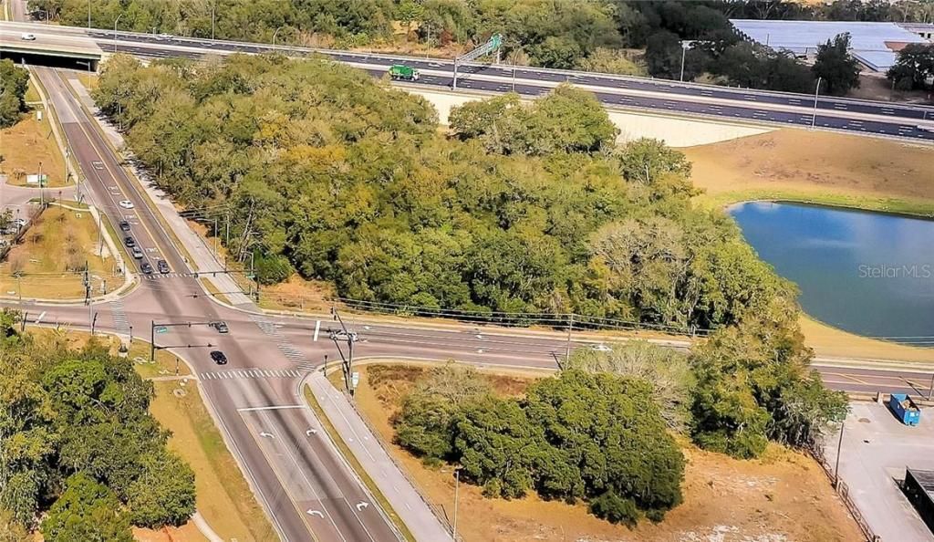 E Keene Road, Apopka, FL 32703 Photo