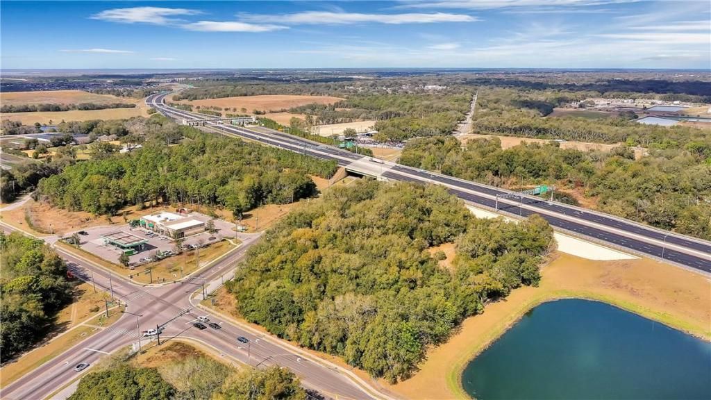 E Keene Road, Apopka, FL 32703 Photo