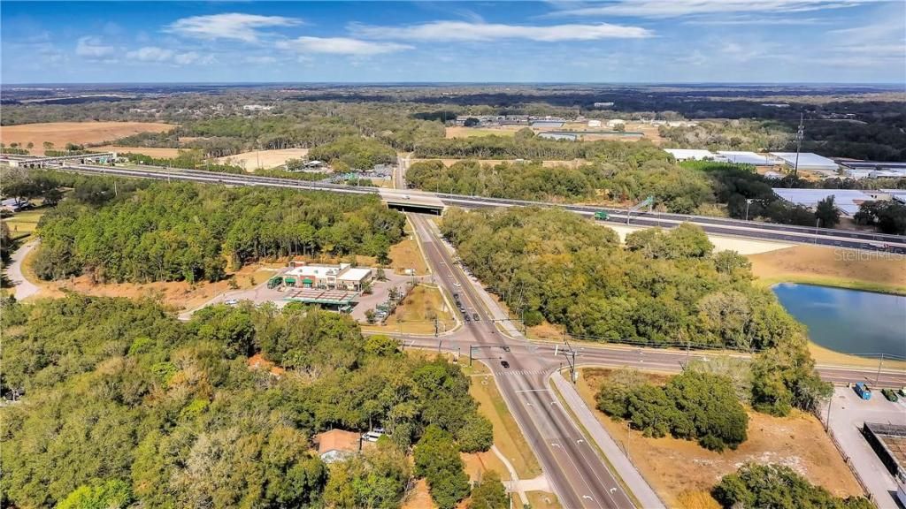 E Keene Road, Apopka, FL 32703 Photo