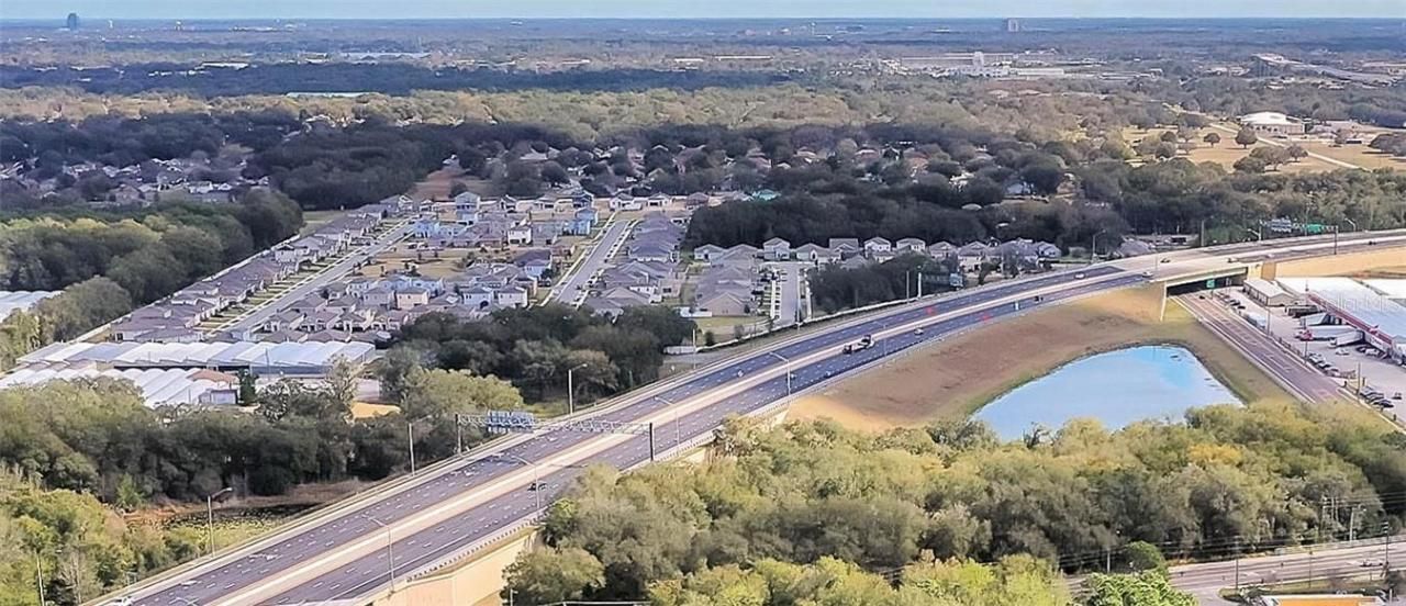 E Keene Road, Apopka, FL 32703 Photo