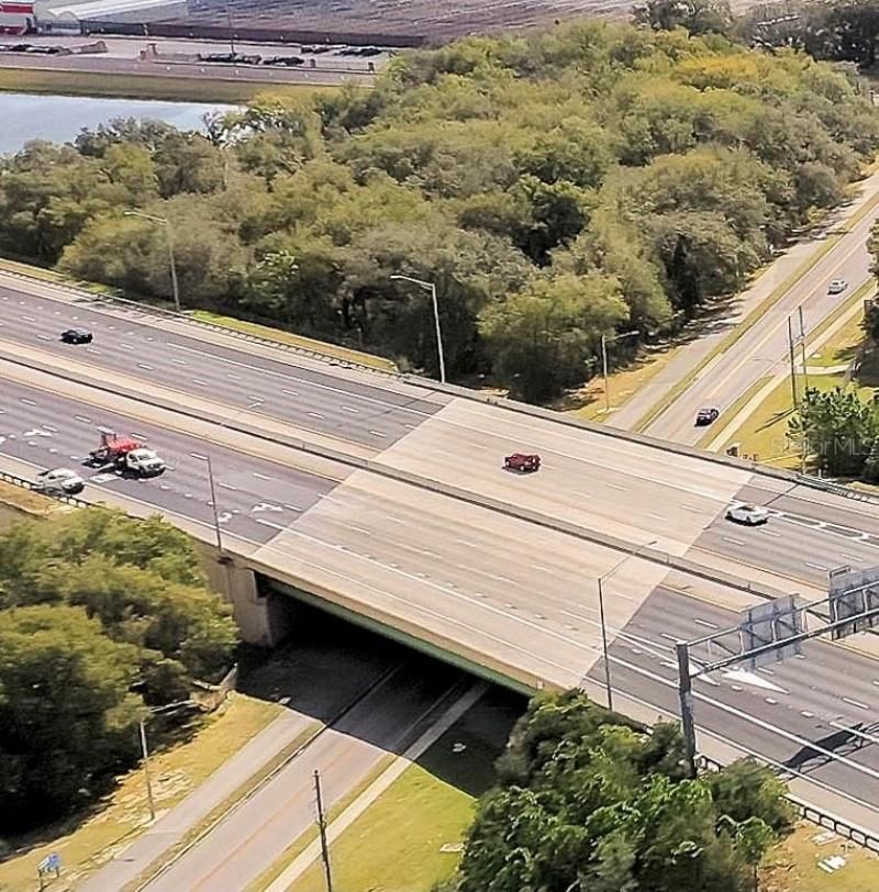 E Keene Road, Apopka, FL 32703 Photo