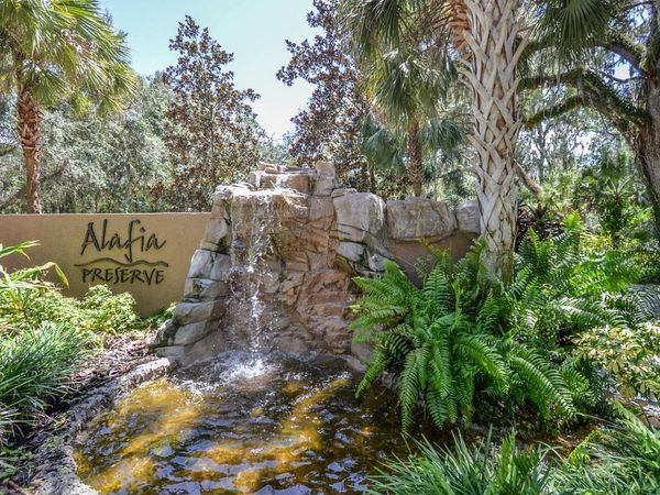 4808 RAMBLING RIVER ROAD, BRANDON, FL 33511