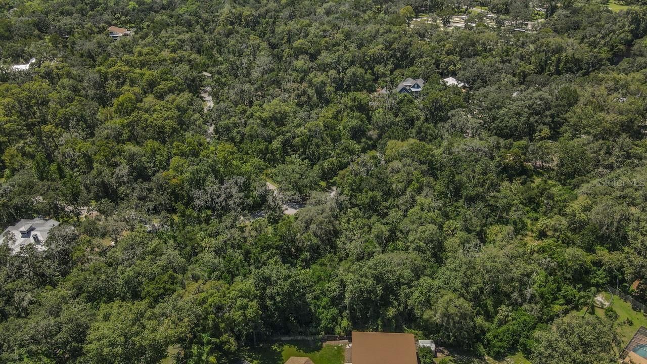4808 Rambling River Road, Brandon, FL 33511 Photo