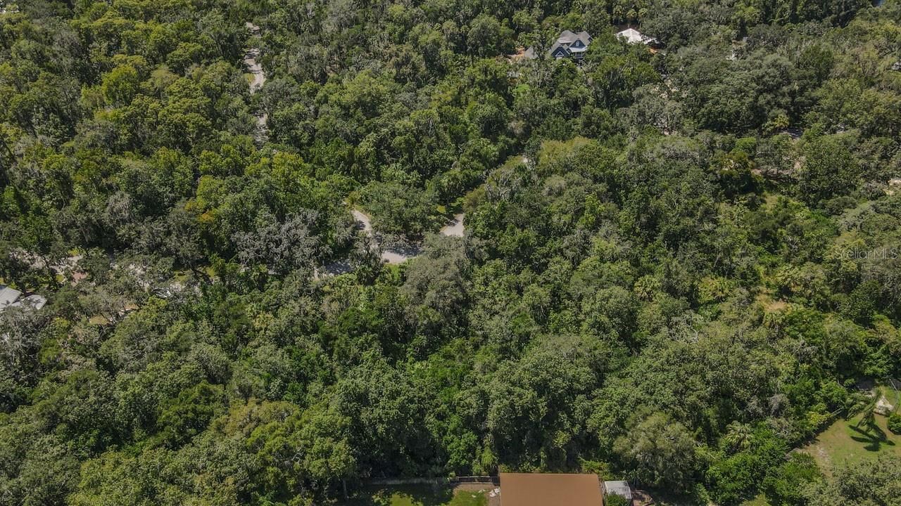 4808 Rambling River Road, Brandon, FL 33511 Photo