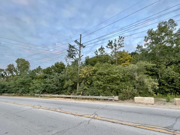 860 S River Street, Batavia, IL 60510