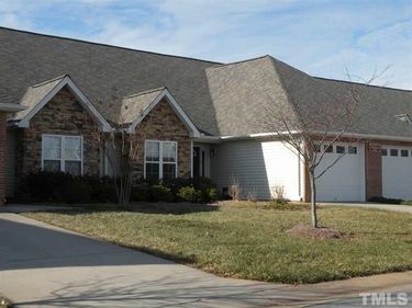 11391 Involute Place, Unit 101, Raleigh, NC 27617