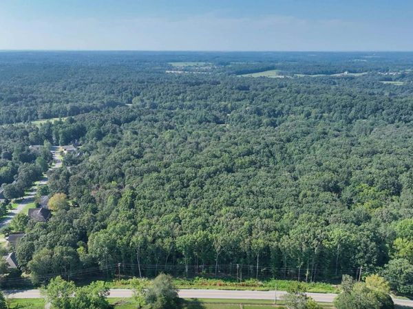 0 Old Cox Pike, Fairview, TN 37062