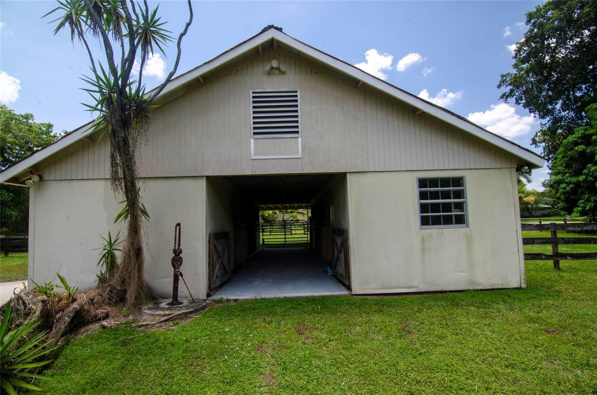 1765 Back Lot SW Back 112th Avenue, Davie, FL 33325 Photo