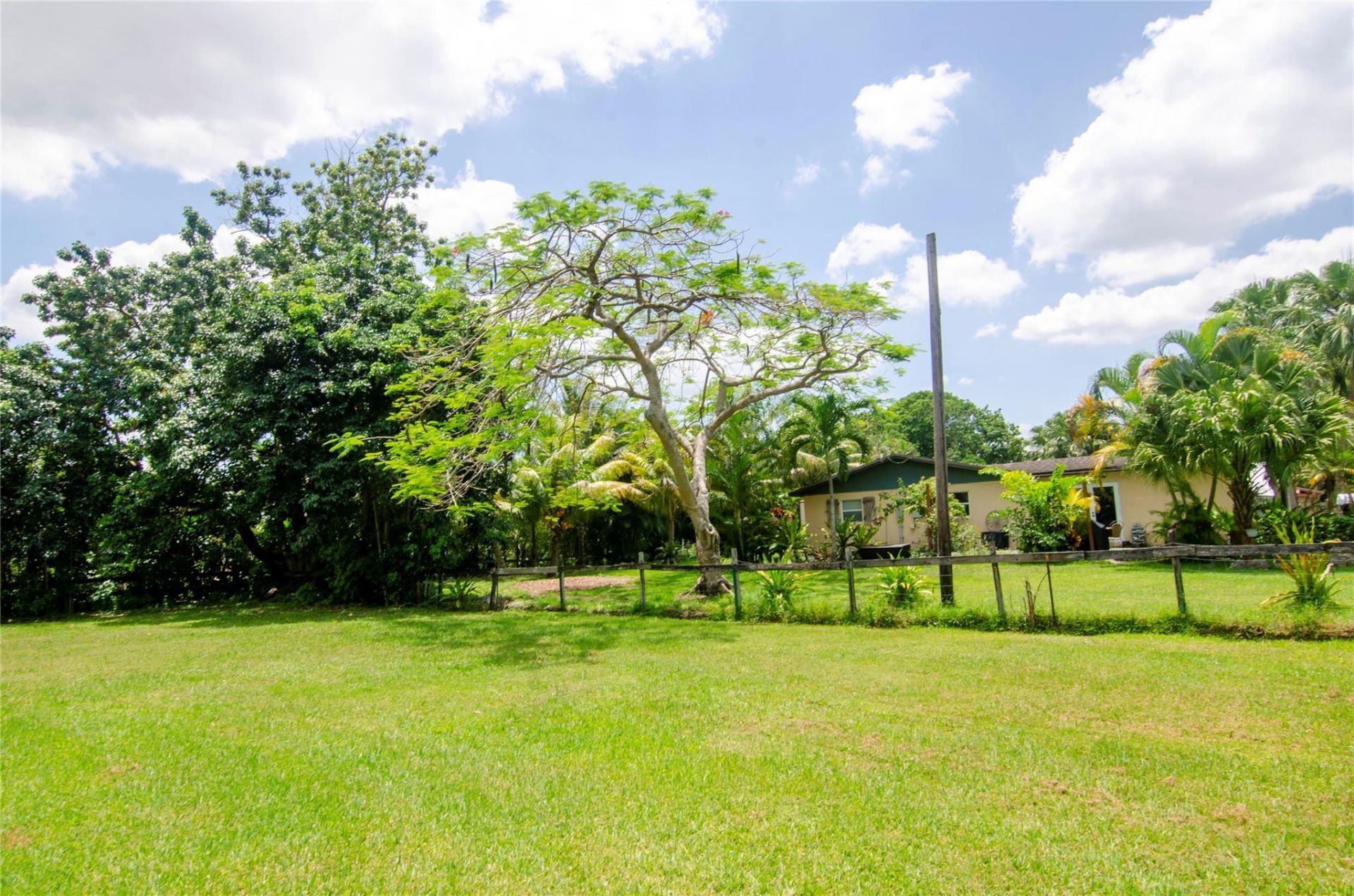 1765 Back Lot SW Back 112th Avenue, Davie, FL 33325 Photo