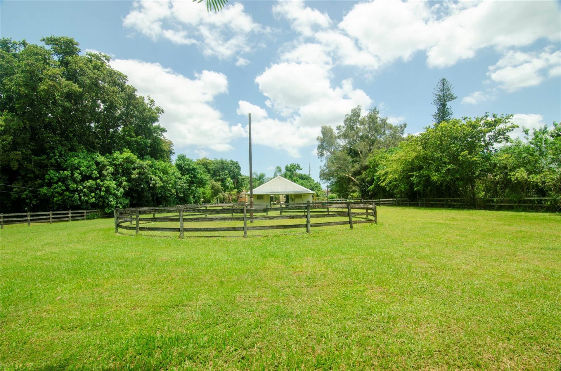 1765 Back Lot SW Back 112th Avenue, Davie, FL 33325 Photo