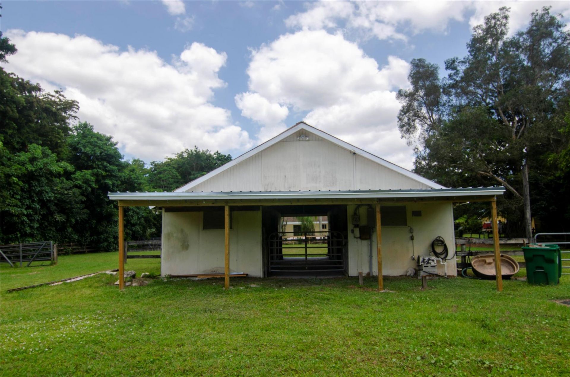 1765 Back Lot SW Back 112th Avenue, Davie, FL 33325 Photo