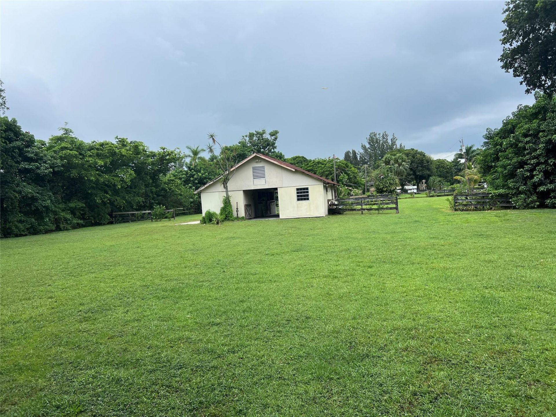 1765 Back Lot SW Back 112th Avenue, Davie, FL 33325 Photo