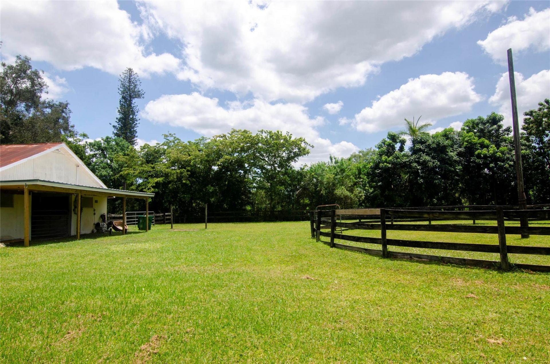 1765 Back Lot SW Back 112th Avenue, Davie, FL 33325 Photo