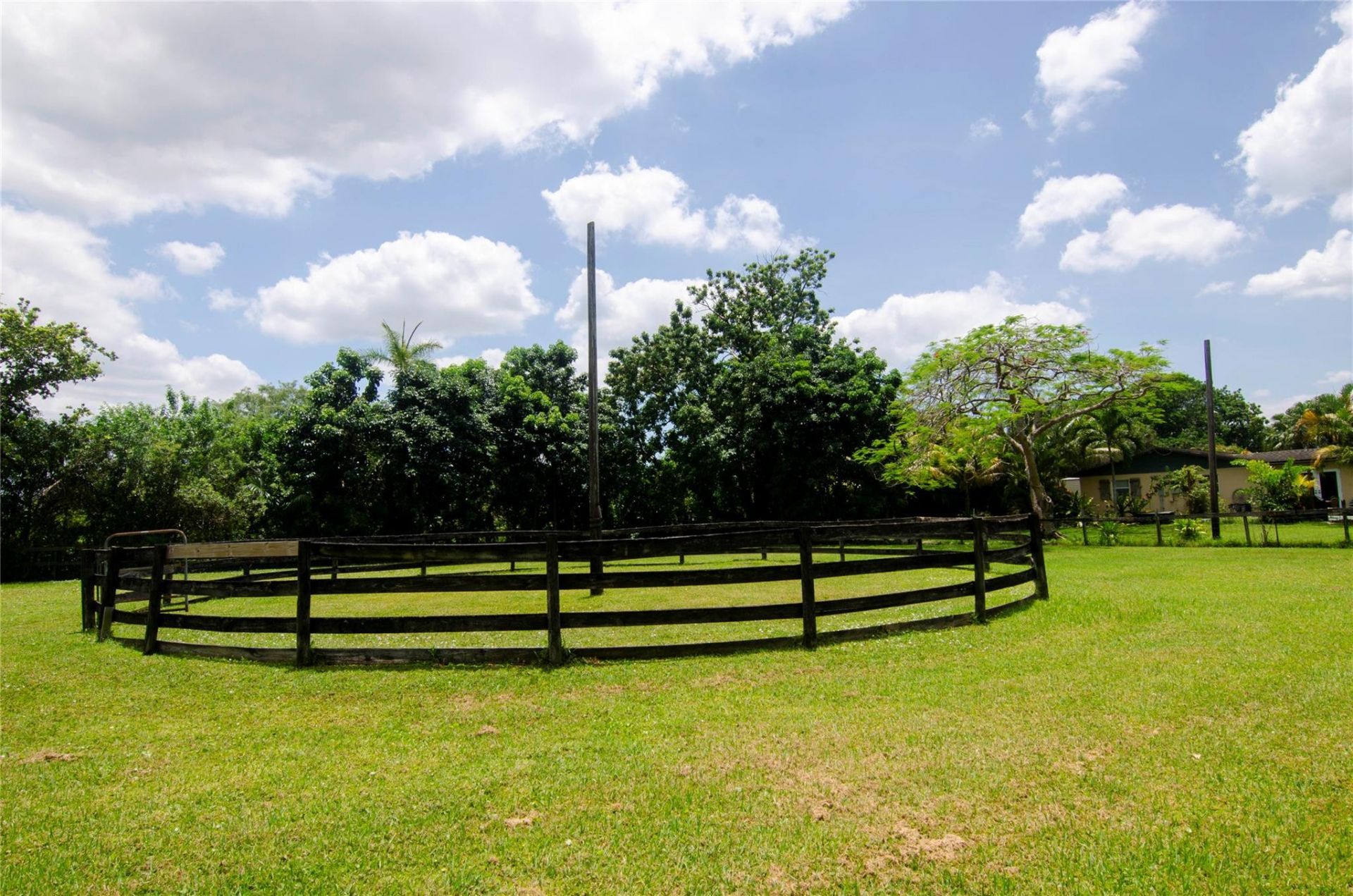 1765 Back Lot SW Back 112th Avenue, Davie, FL 33325 Photo