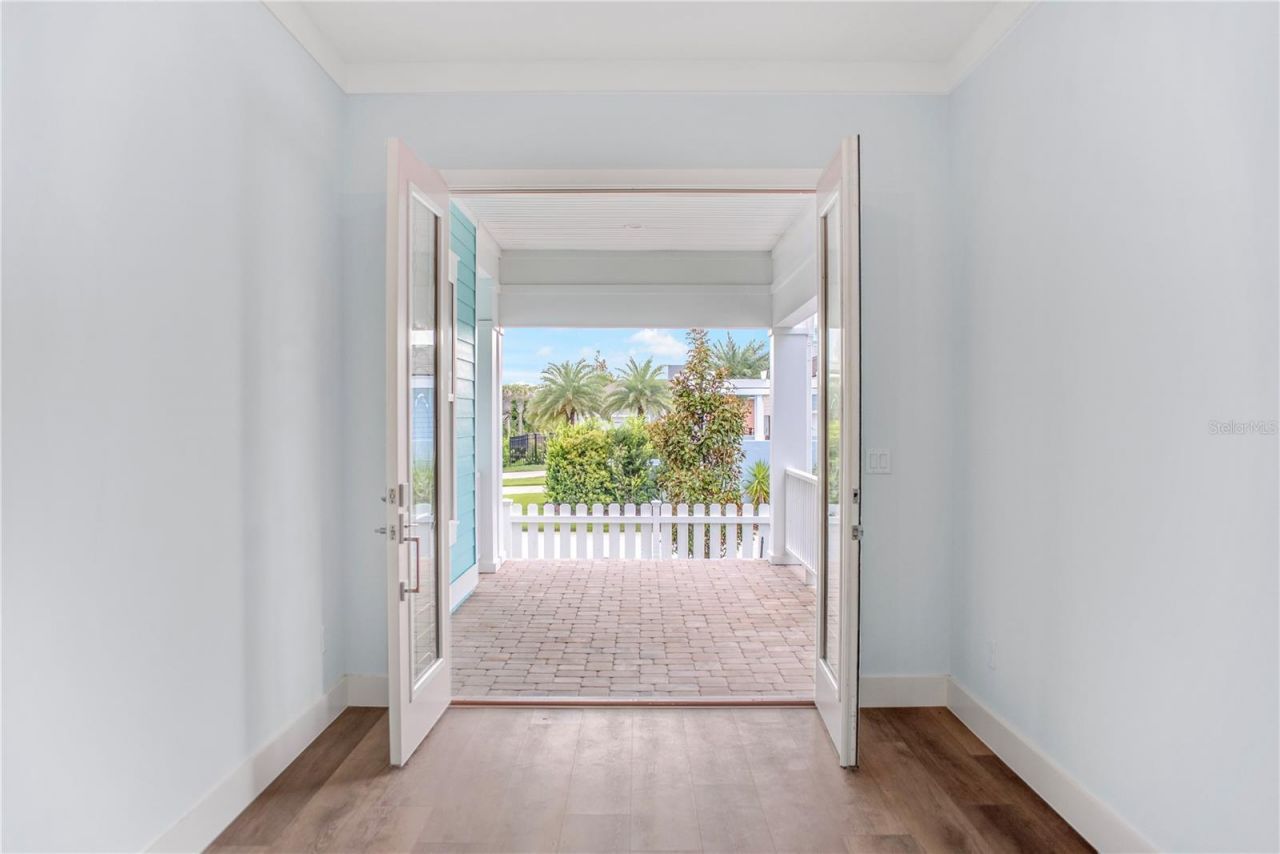 7 Beach Haven Parkway, Palm Coast, FL 32137 Photo