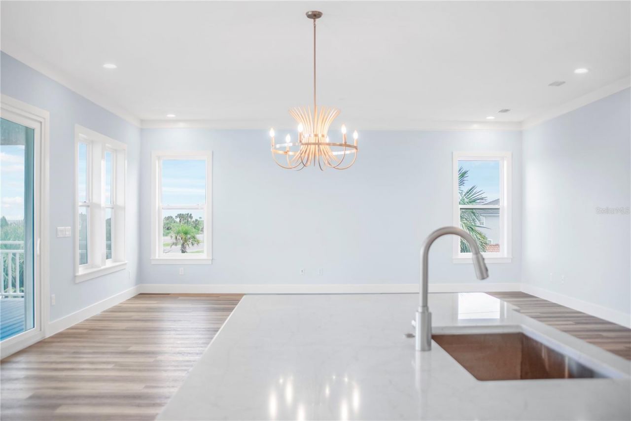 7 Beach Haven Parkway, Palm Coast, FL 32137 Photo