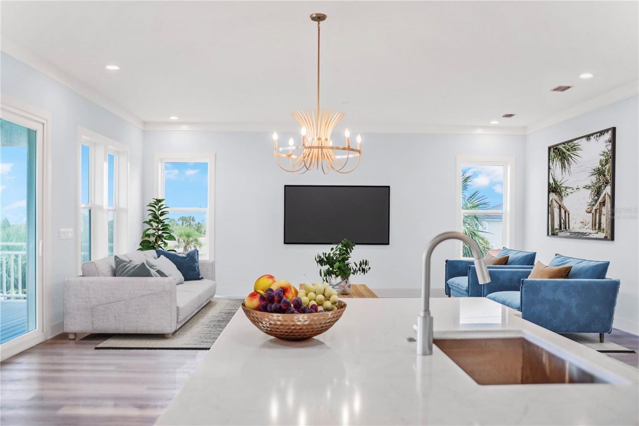 7 Beach Haven Parkway, Palm Coast, FL 32137 Photo