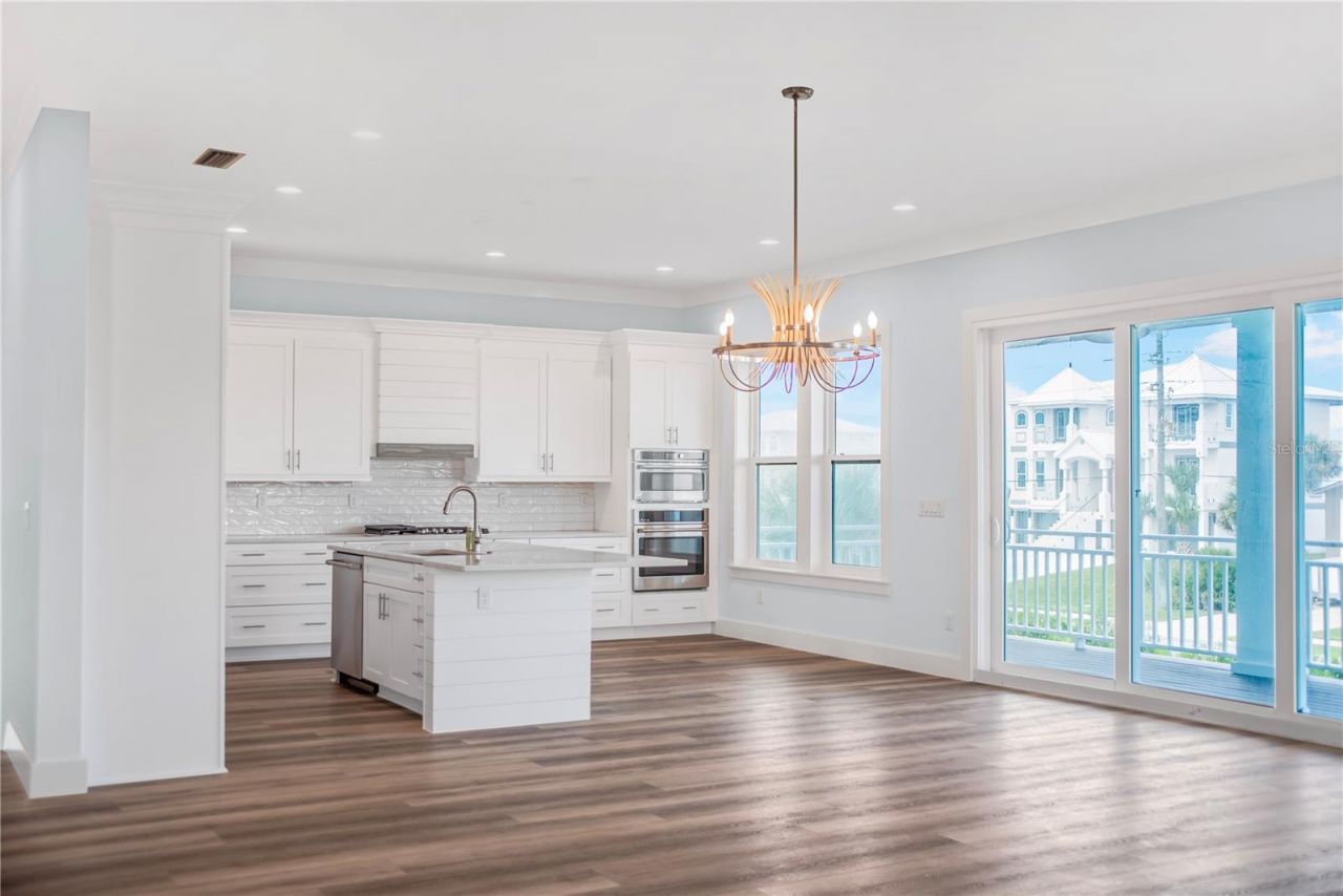 7 Beach Haven Parkway, Palm Coast, FL 32137 Photo