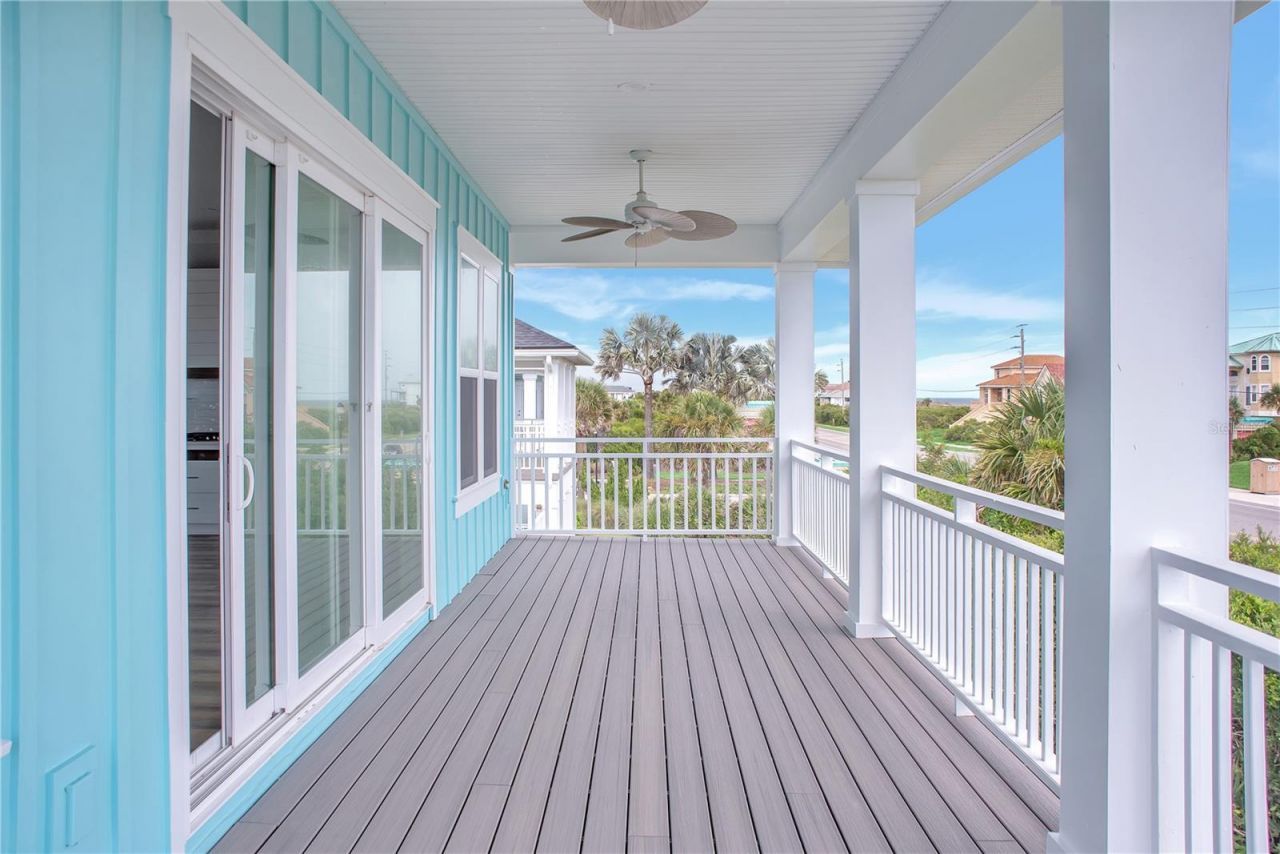 7 Beach Haven Parkway, Palm Coast, FL 32137 Photo