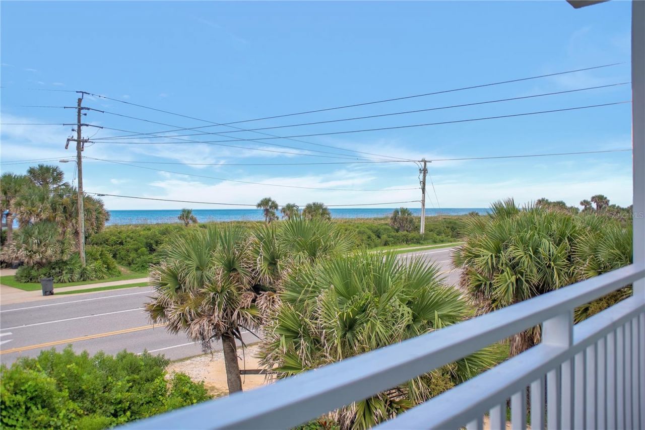 7 Beach Haven Parkway, Palm Coast, FL 32137 Photo