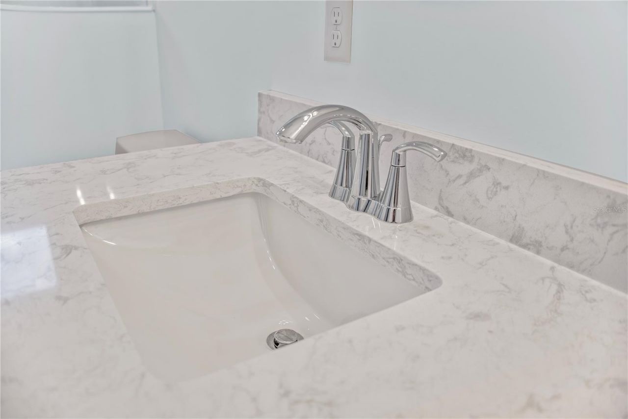 7 Beach Haven Parkway, Palm Coast, FL 32137 Photo