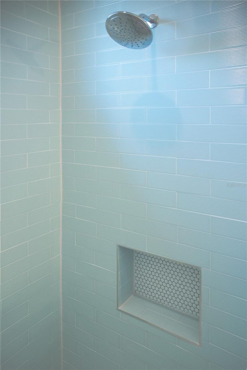 7 Beach Haven Parkway, Palm Coast, FL 32137 Photo