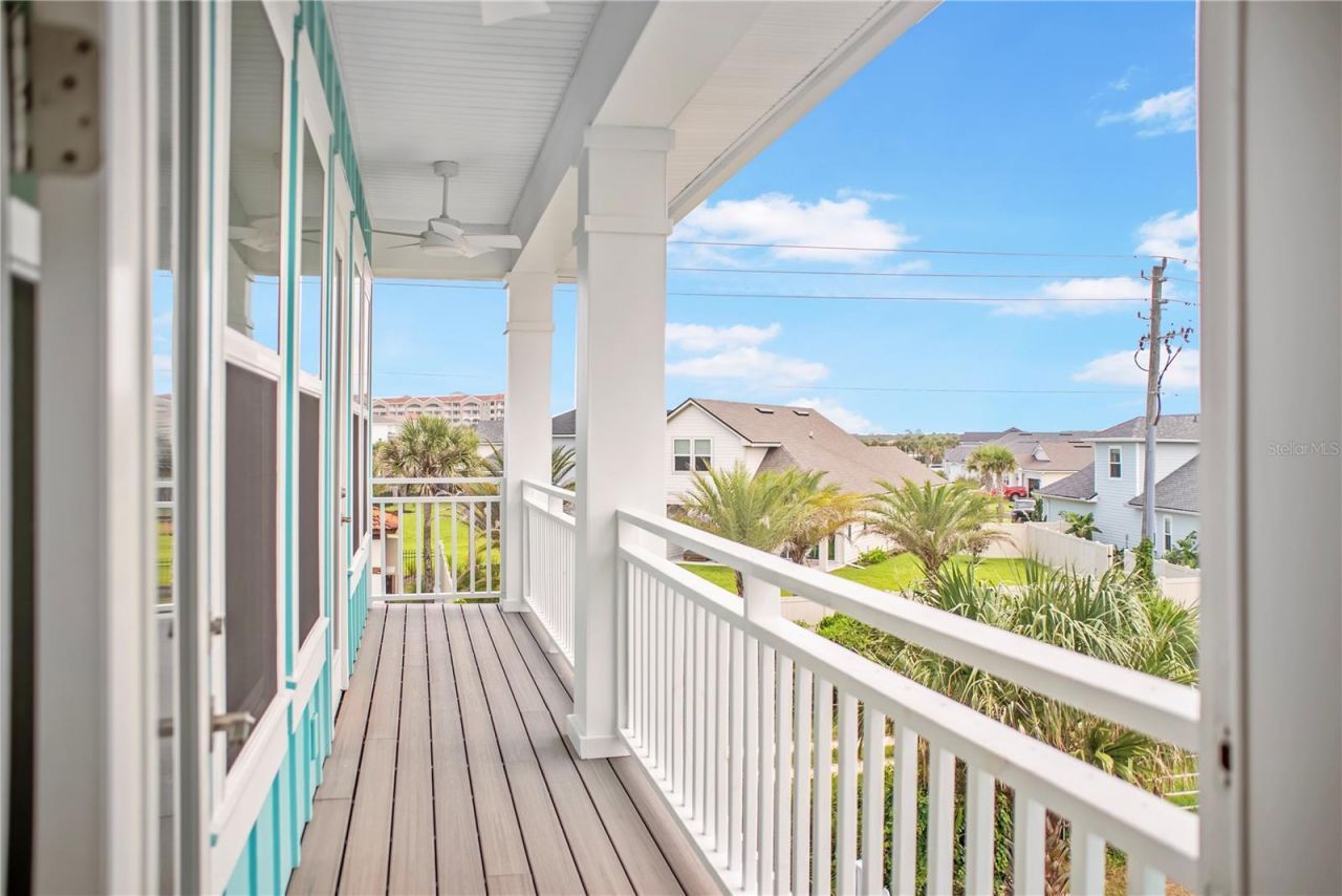 7 Beach Haven Parkway, Palm Coast, FL 32137 Photo