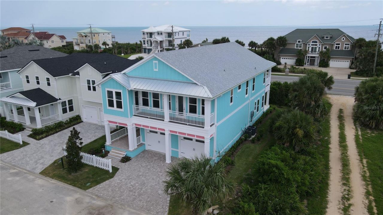7 Beach Haven Parkway, Palm Coast, FL 32137 Photo