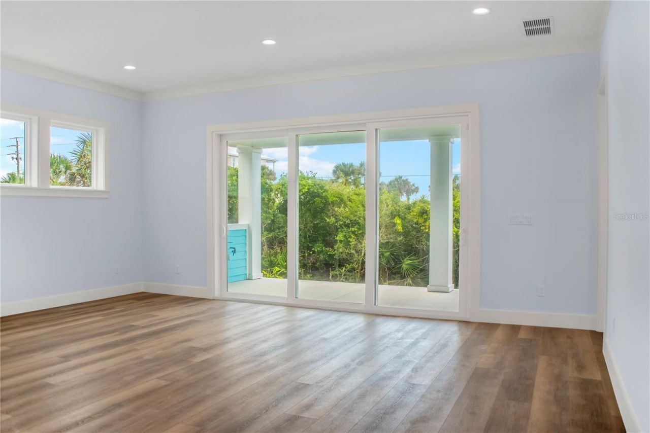 7 Beach Haven Parkway, Palm Coast, FL 32137 Photo