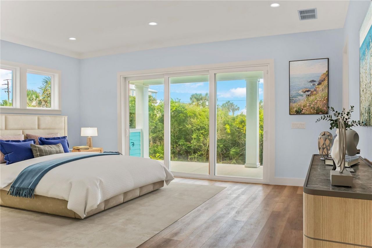 7 Beach Haven Parkway, Palm Coast, FL 32137 Photo