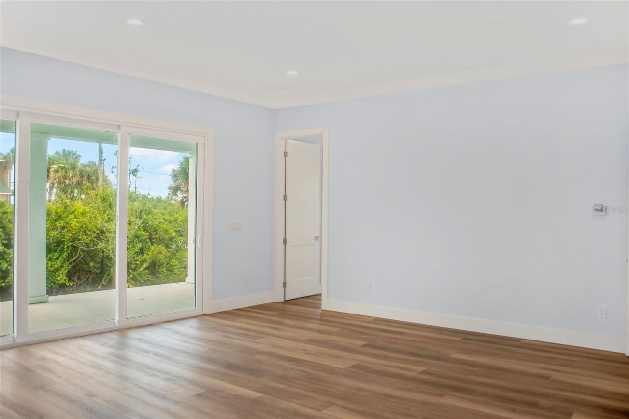7 Beach Haven Parkway, Palm Coast, FL 32137 Photo