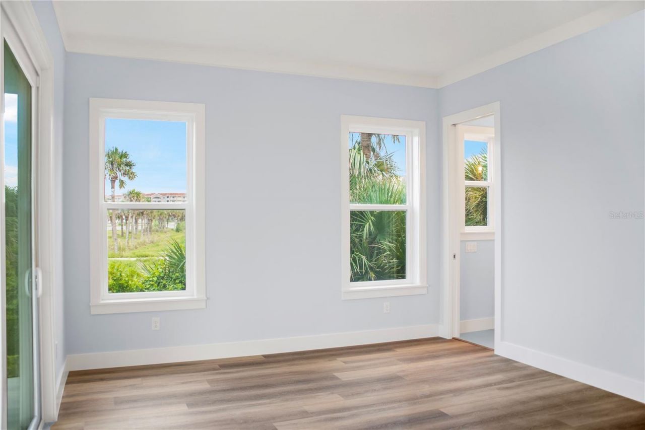 7 Beach Haven Parkway, Palm Coast, FL 32137 Photo
