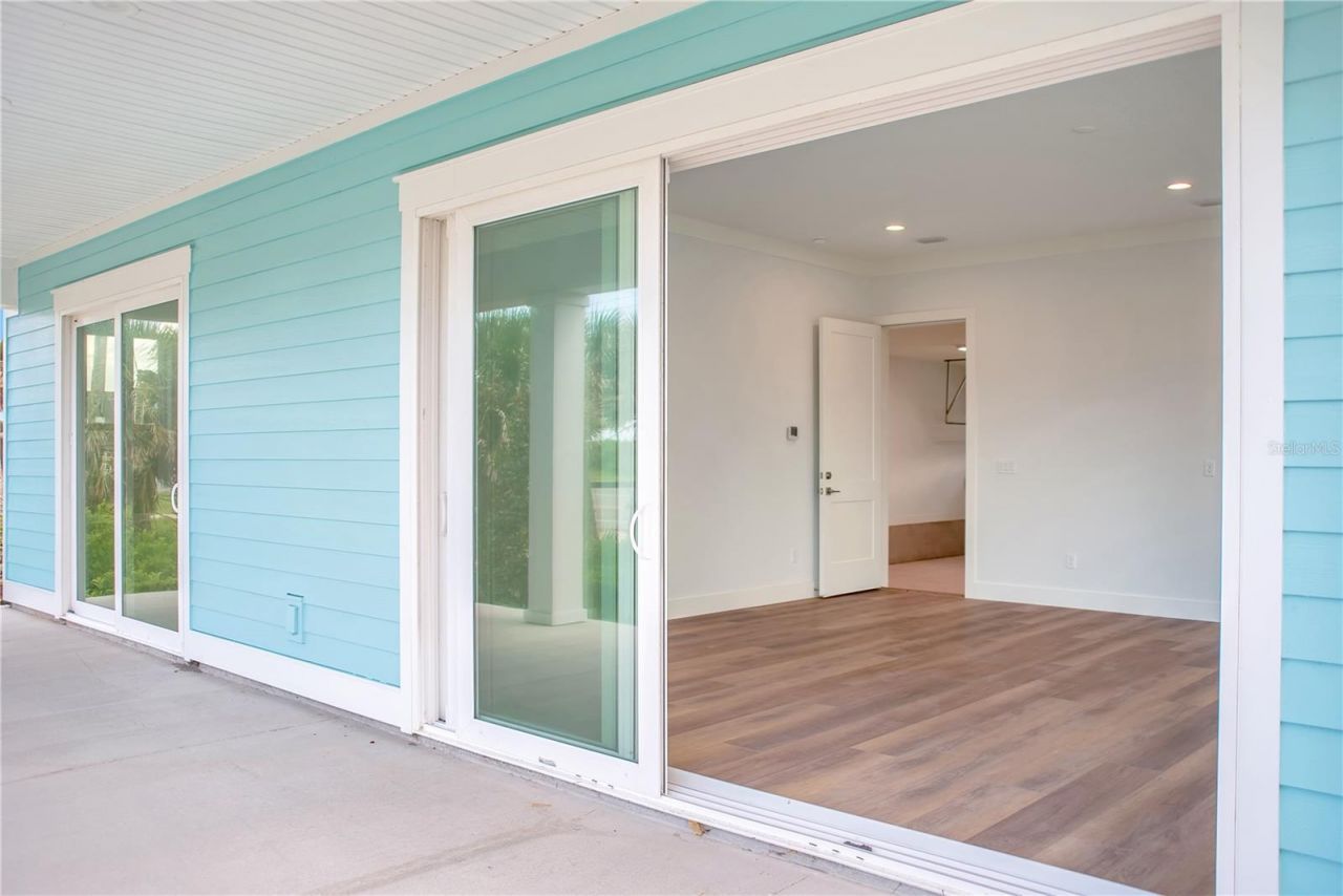 7 Beach Haven Parkway, Palm Coast, FL 32137 Photo