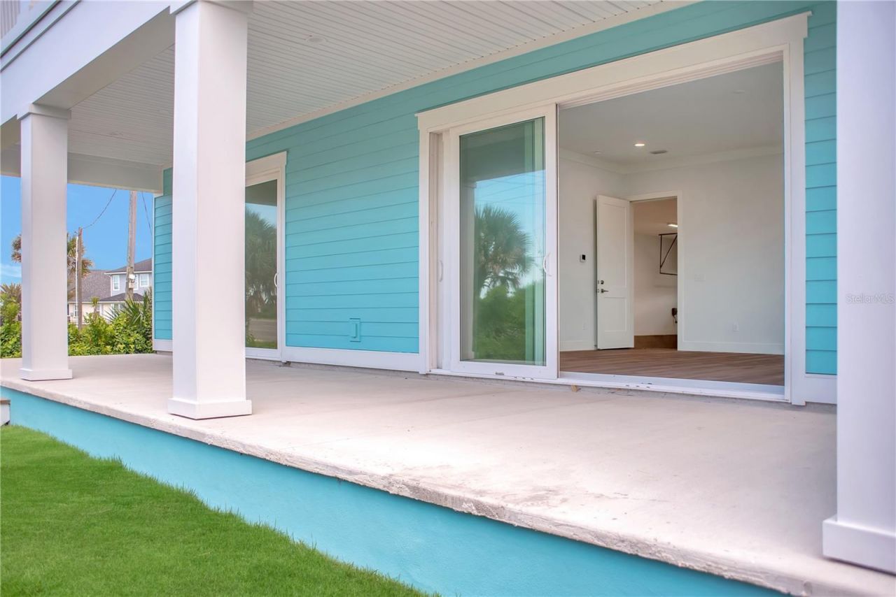 7 Beach Haven Parkway, Palm Coast, FL 32137 Photo